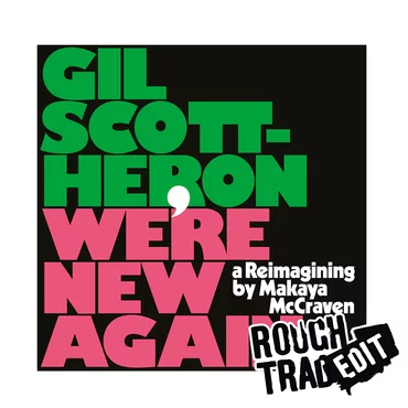 gil_scott_heron