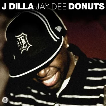 j_dilla