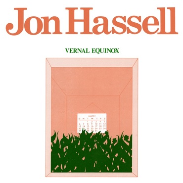 jon_hassell