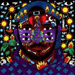 Kaytranada
