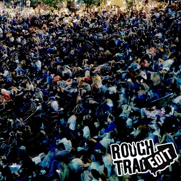 matthew-tavares-and-leland-whitty