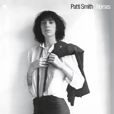 patti_smith
