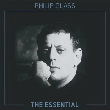 philip_glass