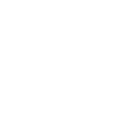 rough_trade