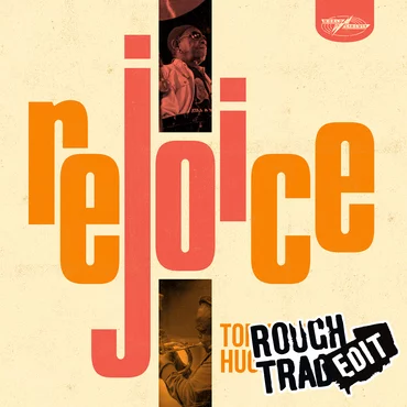 tony-allen-and-hugh-masekela